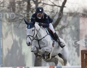 El Dahan Pepperpot TosTour2013- S5 1561 : Arezzo, El Dahan Sameh, Pepperpot, Toscana Tour 2013, foto di Stefano Secchi ©